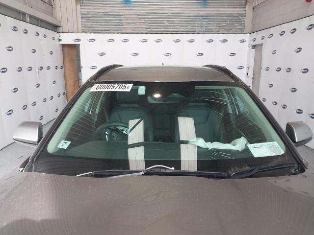 2024 KIA NIRO