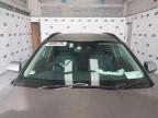 2024 KIA NIRO for sale at Copart CASTLEDERMOT - IRELAND
