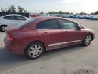 2006 Honda Civic Lx for Sale in Orlando, FL - Minor Dent/Scratches