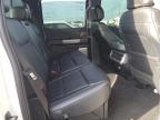2024 Ford F350 Super Duty   en Venta en Apopka, FL - Front End