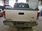 2013 Toyota Tundra Crewmax Sr5 for Sale in Lufkin, TX - Water/Flood