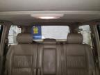 2000 Toyota Land Cruiser  продається в Blaine, MN - Minor Dent/Scratches