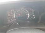 2011 Chevrolet Express G3500 Lt продається в Cookstown, ON - Top/Roof