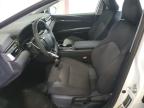 2025 Toyota Camry Xse zu verkaufen in Ellwood City, PA - All Over