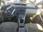 2011 Toyota Prius  for Sale in Portland, OR - Mechanical
