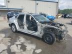 2013 Infiniti M37  for Sale in Memphis, TN - Vandalism