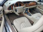 1998 Jaguar Xk8  იყიდება Marlboro-ში, NY - Side