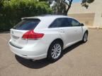 2010 Toyota Venza  продається в San Diego, CA - Normal Wear