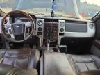 2009 Ford F150 Supercrew   for Sale in Montreal-est, QC - Front End