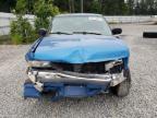 2001 Chevrolet S Truck S10 de vânzare în Graham, WA - Front End