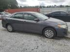 2014 Toyota Camry L   for Sale in Fairburn, GA - Rear End