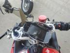 2015 DUCATI SUPERBIKE 1299 PANIGALE   a la Venta en Copart VA - FREDERICKSBURG
