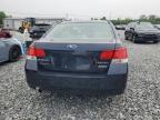 2013 Subaru Legacy 2.5I Premium zu verkaufen in North Billerica, MA - Front End
