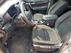 Longview, TX에서 판매 중인 2015 Kia Sorento Lx - Front End