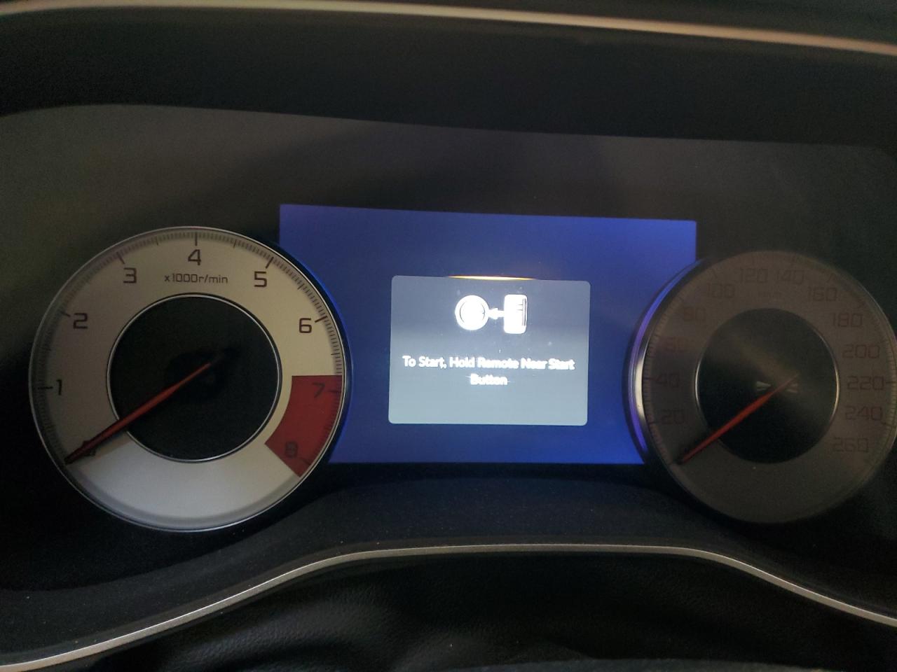 2022 Acura Tlx Tech A VIN: 19UUB6F50NA800284 Lot: 60249775