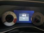 2022 ACURA TLX TECH A   à vendre chez Copart ON - COOKSTOWN