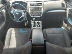 2017 Nissan Altima 2.5 იყიდება Lumberton-ში, NC - Front End