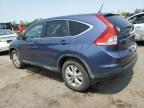 2014 Honda Cr-V Ex   for Sale in Pennsburg, PA - Hail