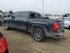 2014 Gmc Sierra K1500 Slt for Sale in Woodhaven, MI - Front End