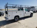 2002 Ford F350 Srw Super Duty for Sale in Sacramento, CA - Mechanical