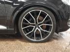 2018 AUDI SQ7 TDI QU for sale at Copart NEWBURY