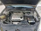 2002 Lexus Es 300 zu verkaufen in Houston, TX - Side