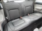2004 Volkswagen New Beetle Gls   for Sale in Graham, WA - Rear End