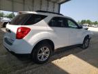 2014 Chevrolet Equinox Lt   на продаже в Rogersville, MO - Front End