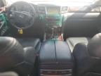 2011 Lexus Lx 570 للبيع في Antelope، CA - Minor Dent/Scratches