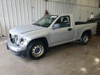 2010 Gmc Canyon  იყიდება Franklin-ში, WI - Front End