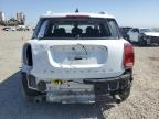 2020 Mini Cooper S Countryman იყიდება San Diego-ში, CA - Rear End