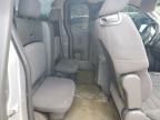 2010 Nissan Frontier King Cab Se for Sale in Kapolei, HI - Front End
