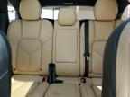 Tanner, AL에서 판매 중인 2016 Porsche Cayenne  - Side