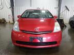 2007 Toyota Prius  იყიდება Ham Lake-ში, MN - Side