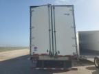 2021 Utility Vs2Dx Dry Van Trailer for Sale in Homestead, FL - Undercarriage