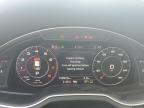 2017 Audi Q7 Prestige zu verkaufen in Dunn, NC - Minor Dent/Scratches