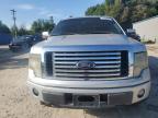 2011 Ford F150 Super Cab   იყიდება Midway-ში, FL - Minor Dent/Scratches