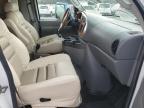 2005 Ford Econoline E450 Super Duty Cutaway Van   for Sale in Dunn, NC - Minor Dent/Scratches