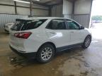 Mocksville, NC에서 판매 중인 2021 Chevrolet Equinox Ls - Top/Roof