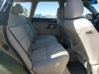 2005 Subaru Legacy Outback 2.5I for Sale in Reno, NV - Rear End