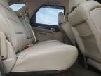 2006 Buick Rendezvous Cx   продається в Columbus, OH - Front End