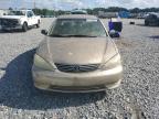 2005 Toyota Camry Le for Sale in Tifton, GA - Normal Wear