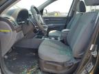 2012 Hyundai Santa Fe Gls   იყიდება Elgin-ში, IL - Top/Roof