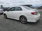 2011 Toyota Corolla Base for Sale in Eugene, OR - Front End