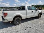 Fairburn, GA에서 판매 중인 2014 Ford F150 Super Cab - Biohazard/Chemical