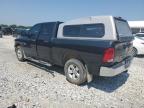 2018 Ram 1500 St for Sale in Prairie Grove, AR - Hail