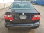 2002 Saab 9-5 Aero იყიდება Moncton-ში, NB - Minor Dent/Scratches