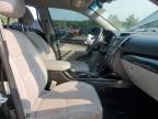 2015 Kia Sorento Lx   for Sale in Loganville, GA - All Over