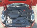 2024 Mini Cooper S for Sale in Riverview, FL - Front End