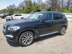2019 Bmw X3 Xdrive30I за продажба в Brookhaven, NY - Mechanical